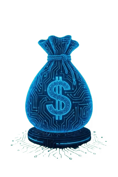 Seeking Capital